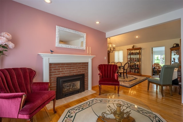 267 Smith Rd, Pleasant Valley, NY 12569 - photo 9