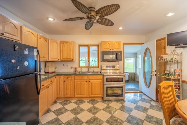 267 Smith Rd, Pleasant Valley, NY 12569 - photo 18