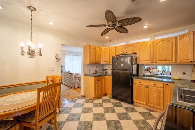 267 Smith Rd, Pleasant Valley, NY 12569 - photo 19