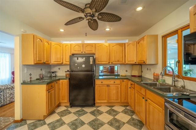 267 Smith Rd, Pleasant Valley, NY 12569 - photo 20