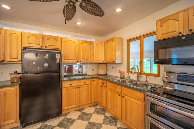 267 Smith Rd, Pleasant Valley, NY 12569 - photo 21