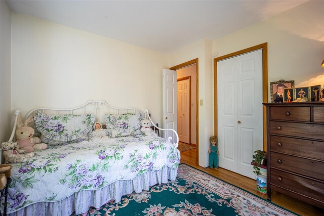 267 Smith Rd, Pleasant Valley, NY 12569 - photo 28