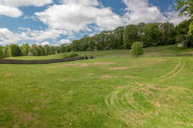 267 Smith Rd, Pleasant Valley, NY 12569 - photo 34
