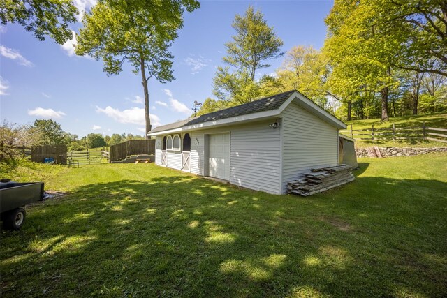 267 Smith Rd, Pleasant Valley, NY 12569 - photo 35