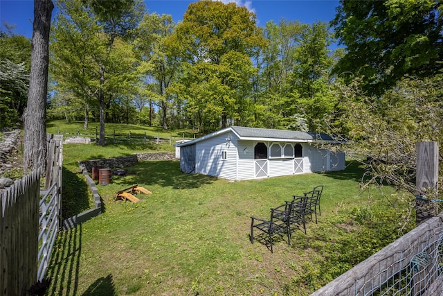 267 Smith Rd, Pleasant Valley, NY 12569 - photo 36