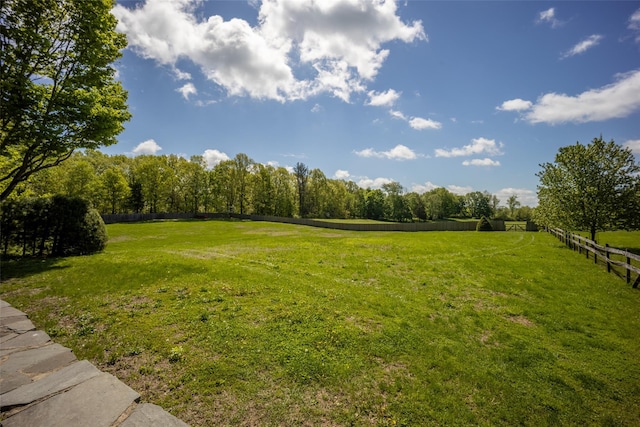 267 Smith Rd, Pleasant Valley, NY 12569 - photo 37