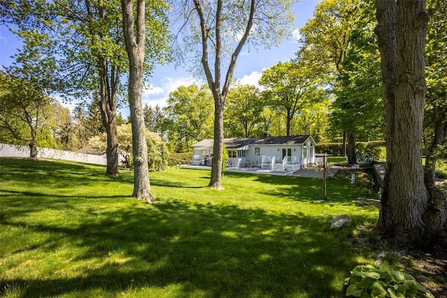 267 Smith Rd, Pleasant Valley, NY 12569 - photo 38