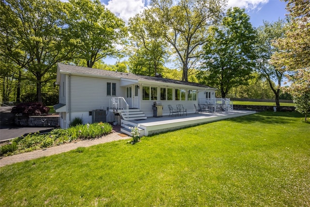 267 Smith Rd, Pleasant Valley, NY 12569 - photo 39