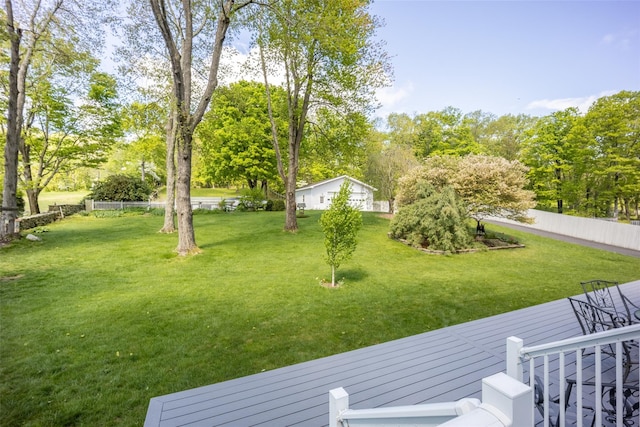 267 Smith Rd, Pleasant Valley, NY 12569 - photo 40