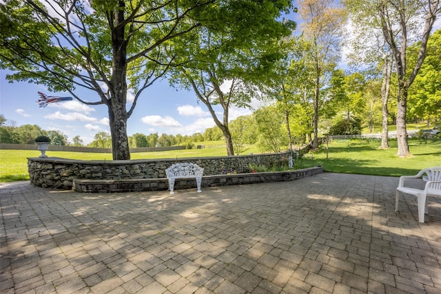 267 Smith Rd, Pleasant Valley, NY 12569 - photo 41