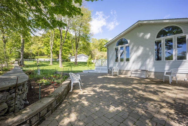 267 Smith Rd, Pleasant Valley, NY 12569 - photo 42