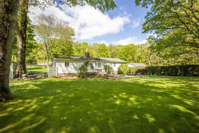 267 Smith Rd, Pleasant Valley, NY 12569 - photo 43