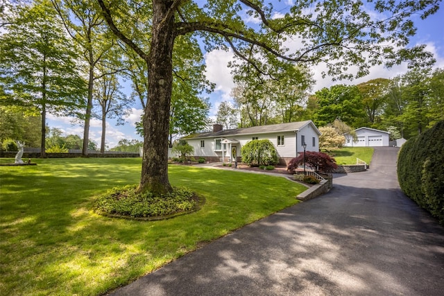267 Smith Rd, Pleasant Valley, NY 12569 - photo 44