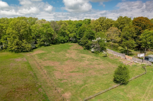 267 Smith Rd, Pleasant Valley, NY 12569 - photo 45
