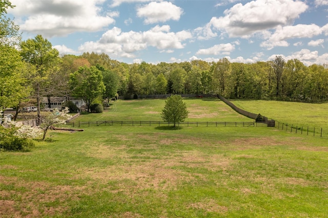 267 Smith Rd, Pleasant Valley, NY 12569 - photo 46