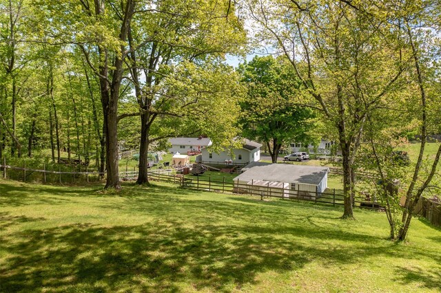 267 Smith Rd, Pleasant Valley, NY 12569 - photo 47
