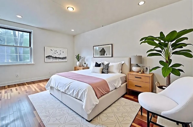 804 Bronx River Rd Unit 2B, Bronxville, NY 10708 - photo 1