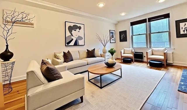 804 Bronx River Rd Unit 2B, Bronxville, NY 10708 - photo 2