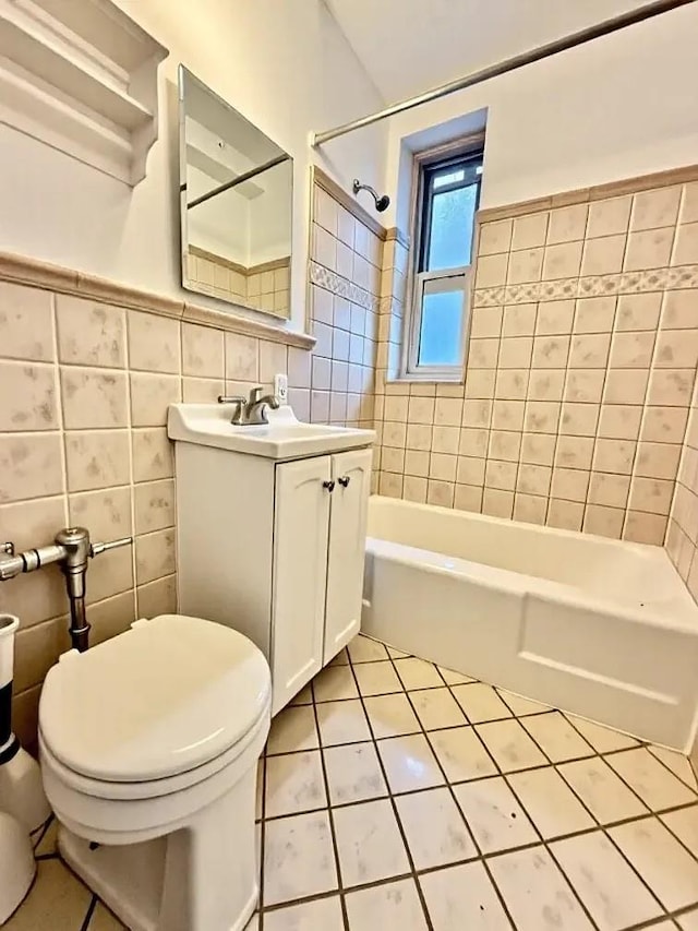 804 Bronx River Rd Unit 2B, Bronxville, NY 10708 - photo 3