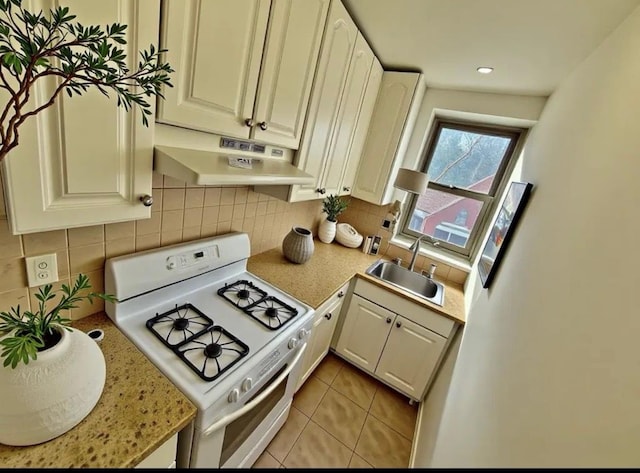 804 Bronx River Rd Unit 2B, Bronxville, NY 10708 - photo 4