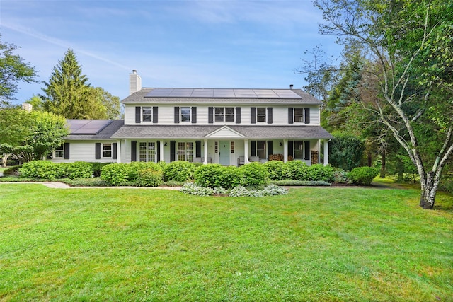 20 Little Pine Rd, Mount Kisco, NY 10549 - photo 2