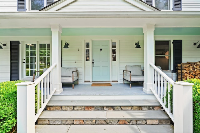 20 Little Pine Rd, Mount Kisco, NY 10549 - photo 3