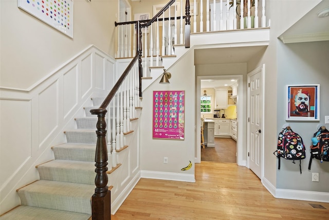 20 Little Pine Rd, Mount Kisco, NY 10549 - photo 4