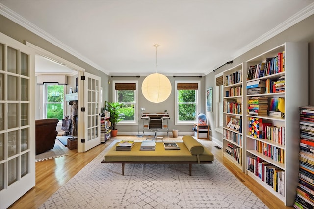 20 Little Pine Rd, Mount Kisco, NY 10549 - photo 5
