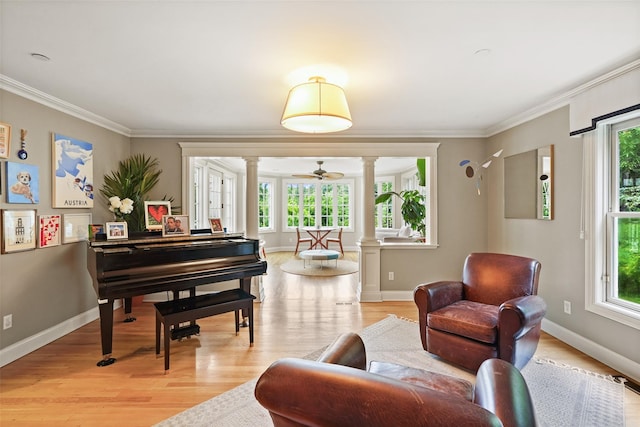 20 Little Pine Rd, Mount Kisco, NY 10549 - photo 6
