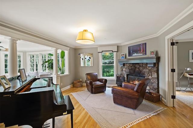 20 Little Pine Rd, Mount Kisco, NY 10549 - photo 7