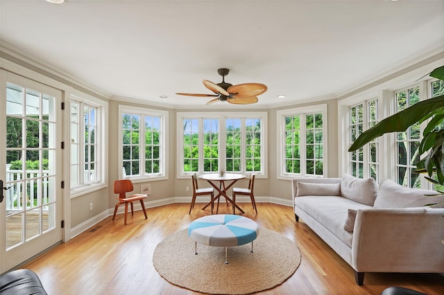 20 Little Pine Rd, Mount Kisco, NY 10549 - photo 8