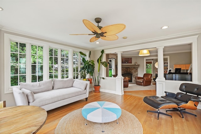 20 Little Pine Rd, Mount Kisco, NY 10549 - photo 9
