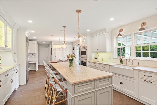20 Little Pine Rd, Mount Kisco, NY 10549 - photo 11
