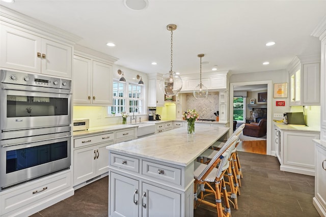 20 Little Pine Rd, Mount Kisco, NY 10549 - photo 12