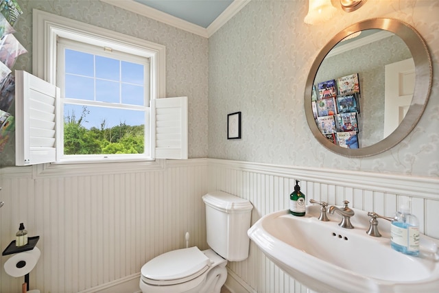 20 Little Pine Rd, Mount Kisco, NY 10549 - photo 13