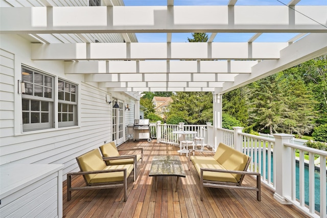 20 Little Pine Rd, Mount Kisco, NY 10549 - photo 14