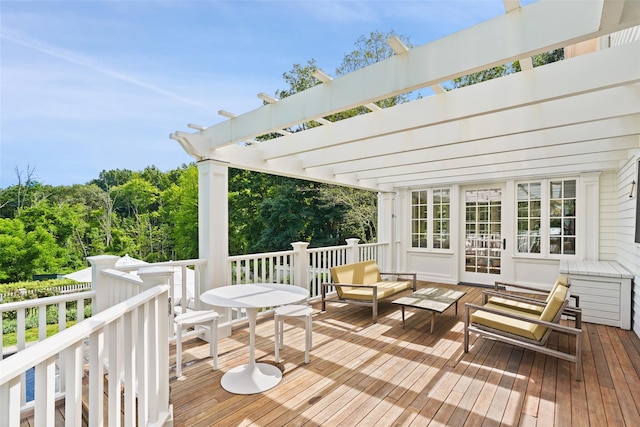 20 Little Pine Rd, Mount Kisco, NY 10549 - photo 15