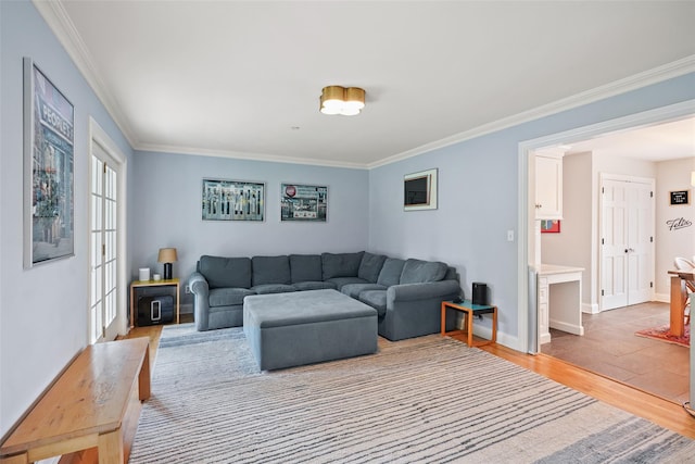 20 Little Pine Rd, Mount Kisco, NY 10549 - photo 16