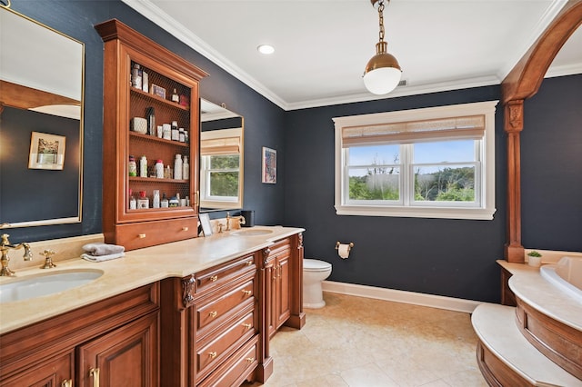 20 Little Pine Rd, Mount Kisco, NY 10549 - photo 18