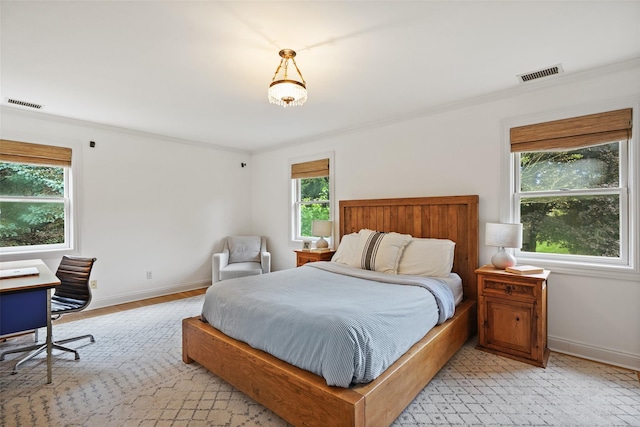 20 Little Pine Rd, Mount Kisco, NY 10549 - photo 20