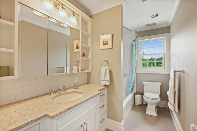 20 Little Pine Rd, Mount Kisco, NY 10549 - photo 21