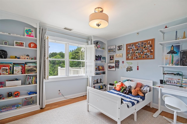20 Little Pine Rd, Mount Kisco, NY 10549 - photo 23