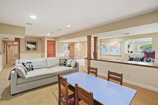 20 Little Pine Rd, Mount Kisco, NY 10549 - photo 24