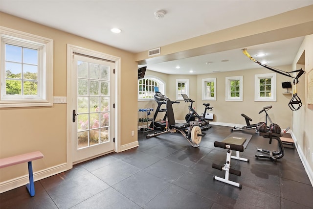 20 Little Pine Rd, Mount Kisco, NY 10549 - photo 26