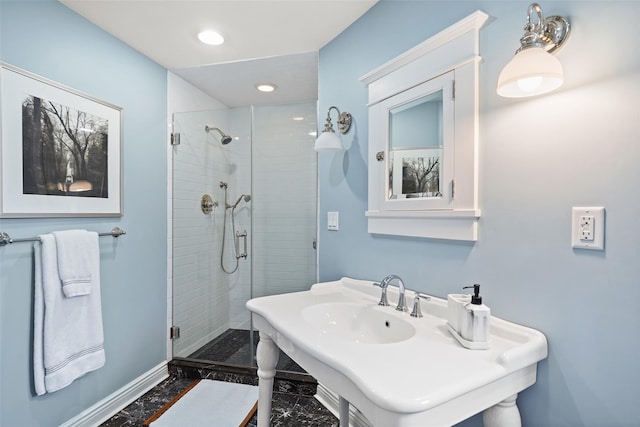 20 Little Pine Rd, Mount Kisco, NY 10549 - photo 28