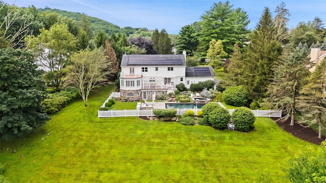 20 Little Pine Rd, Mount Kisco, NY 10549 - photo 29