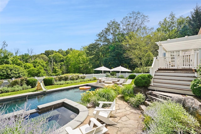 20 Little Pine Rd, Mount Kisco, NY 10549 - photo 34