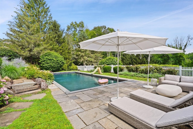 20 Little Pine Rd, Mount Kisco, NY 10549 - photo 35
