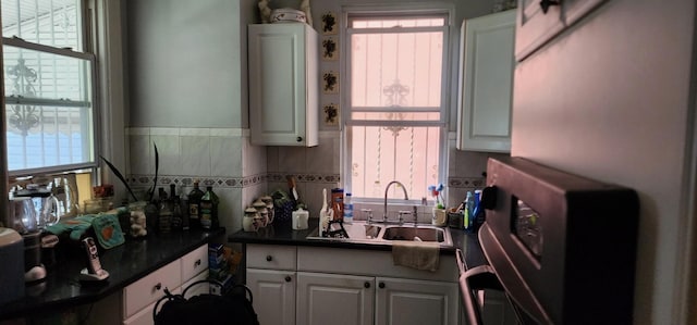 3123 102nd St, East Elmhurst, NY 11369 - photo 7