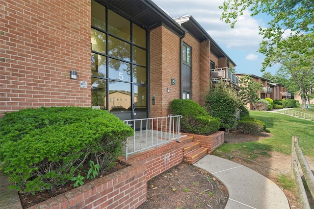 5 Brevoort Dr Unit 2A, Pomona, NY 10970 - photo 2